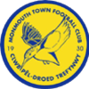 Monmouth Town FC