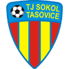 Sokol Tasovice