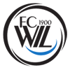 FC Wil 1900