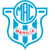 Marilia AC SP