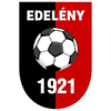 Edelenyi FC