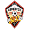 Albuquerque Sol FC