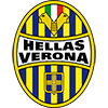 Hellas Verona