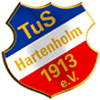 TUS Hartenholm