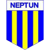 Neptun Konskie