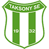 Taksony SE