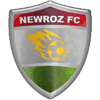 Newroz FC