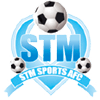 STM Sports AFC