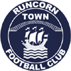 Runcorn Town FC