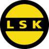 Lillestrom SK