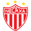 Necaxa