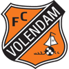 FC Volendam