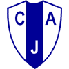 CA Juventud de Las Piedras