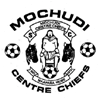 Mochudi Centre Chiefs