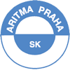 SK Aritma Prague