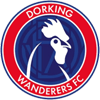 Dorking Wanderers