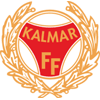 Kalmar FF