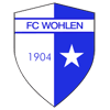 FC Wohlen