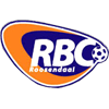 RBC Roosendaal