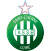 AS Saint-Etienne