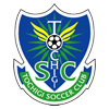 Tochigi SC