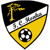 FC Honka/Akatemia