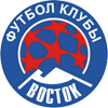 FK Vostok Ust-Kamenogorsk