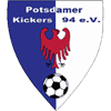 Potsdamer Kickers