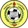 Al-Ittihad Kalba