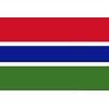 Gambia