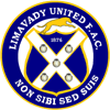 Limavady United FC