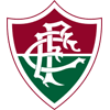 Fluminense Sub-20