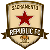 Sacramento Republic FC