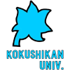 Kokushikan University FC
