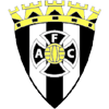 Amarante FC