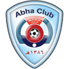 Abha Club