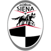 Robur Siena