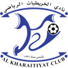 Al Kharaitiyat SC