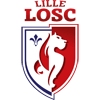 LOSC Lille