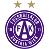 FK Austria Wien