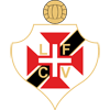 Lusitano FC Vildemoinhos
