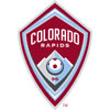 Colorado Rapids U23