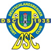 Deutschlandsberger SC