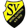 SV Morlautern