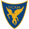 Ucam Murcia II