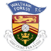 Waltham Forest FC