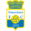 UE Engordany B