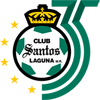 Club Santos Laguna