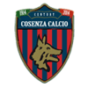 Cosenza Calcio