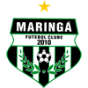 Maringa FC